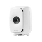 Genelec 8341AW - Imagen 6