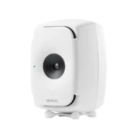 Genelec 8341AW - Imagen 6