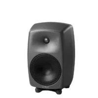 Genelec 8350APM - Imagen 10