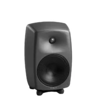 Genelec 8350APM - Imagen 6