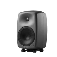 Genelec 8350APM - Imagen 5