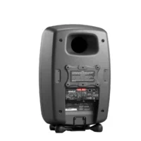 Genelec 8350APM - Imagen 4