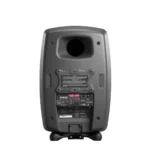 Genelec 8350APM - Imagen 3