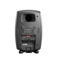 Genelec 8350APM - Imagen 3