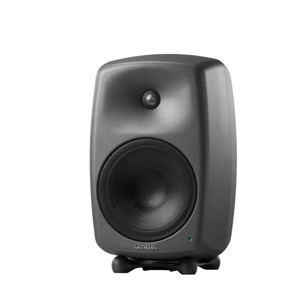 Genelec 8350APM - Imagen 2