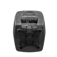 Genelec 8350APM - Imagen 9