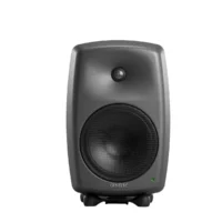 Genelec 8350APM