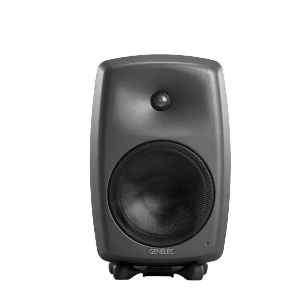 Genelec 8350APM - Imagen 1