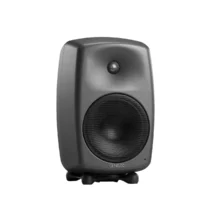 Genelec 8350APM - Imagen 8