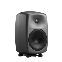 Genelec 8350APM - Imagen 7
