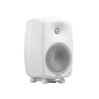 Genelec 8350AWM - Imagen 10