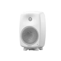Genelec 8350AWM - Imagen 7