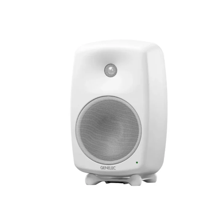 Genelec 8350AWM - Imagen 7