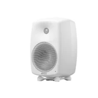 Genelec 8350AWM - Imagen 6