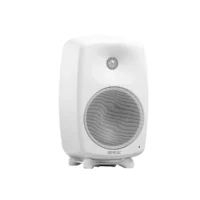 Genelec 8350AWM - Imagen 5