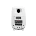 Genelec 8350AWM - Imagen 4