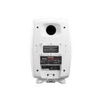 Genelec 8350AWM - Imagen 4