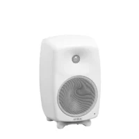 Genelec 8350AWM - Imagen 3
