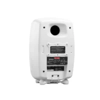 Genelec 8350AWM - Imagen 2
