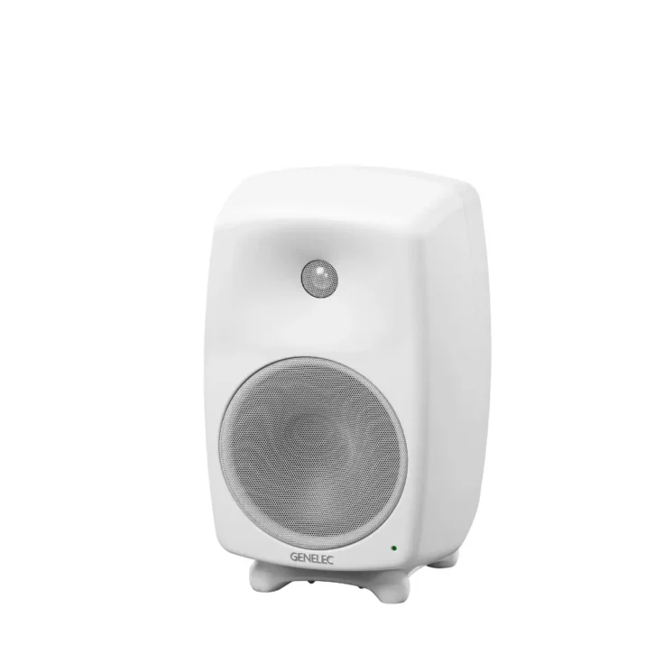 Genelec 8350AWM - Imagen 9