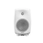 Genelec 8350AWM