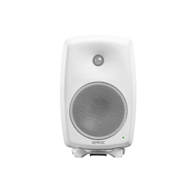 monitores-genelec-8350awm-8 Genelec 8350AWM Imagen 1