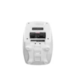 Genelec 8350AWM - Imagen 8