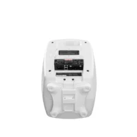 Genelec 8350AWM - Imagen 8