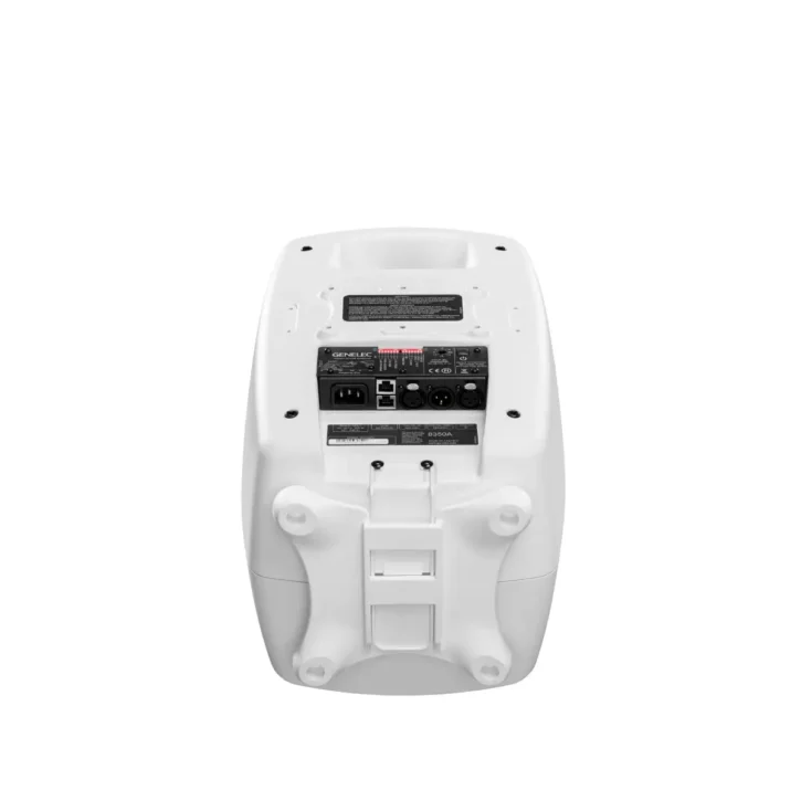 Genelec 8350AWM - Imagen 8