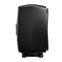 Genelec 8351BM - Imagen 6