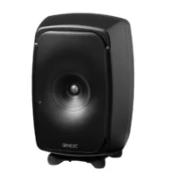 Genelec 8351BM - Imagen 8