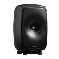 Genelec 8351BM - Imagen 7
