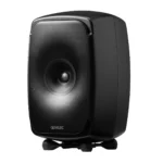 Genelec 8351BM - Imagen 5