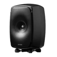 Genelec 8351BM - Imagen 5