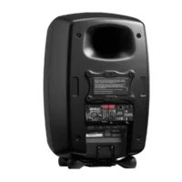 Genelec 8351BM - Imagen 4