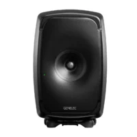 Genelec 8351BM