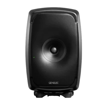monitores-genelec-8351bm-4