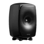Genelec 8351BM - Imagen 3