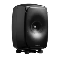 Genelec 8351BM - Imagen 3