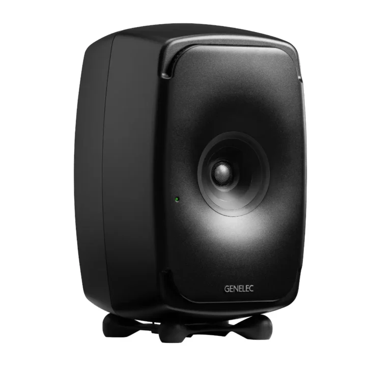 Genelec 8351BM - Imagen 3