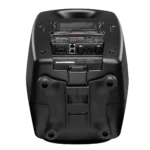Genelec 8351BM - Imagen 2