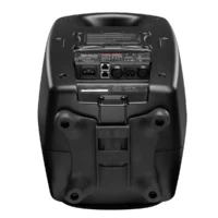 Genelec 8351BM - Imagen 2
