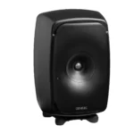 Genelec 8351BM - Imagen 11
