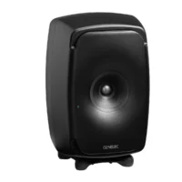 Genelec 8351BM - Imagen 11