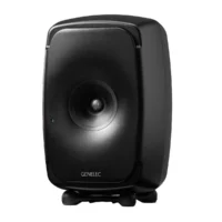 Genelec 8351BM - Imagen 10