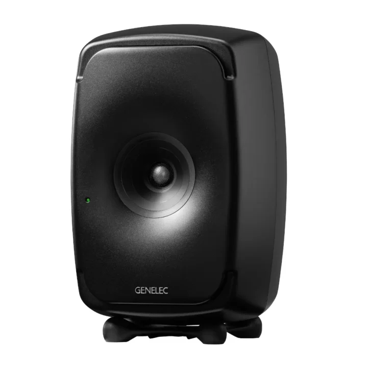 Genelec 8351BM - Imagen 10