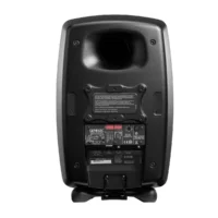 Genelec 8351BM - Imagen 9