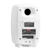 Genelec 8351BW - Imagen 11