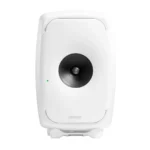Genelec 8351BW