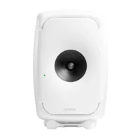 Genelec 8351BW